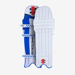 Gray Nicolls Power Batting Pads