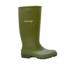 Dunlop Pricemaster