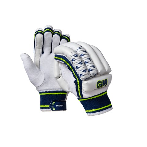 Gunn & Moore Prima Batting Gloves