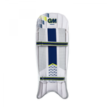 Gunn & Moore Prima Wicket Keeping Pads