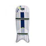 Gunn & Moore Prima Wicket Keeping Pads