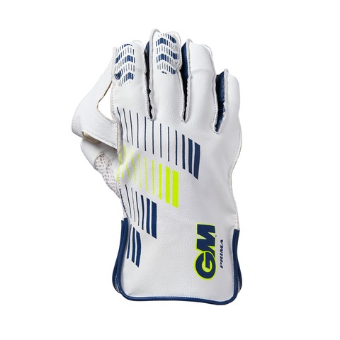 Gunn & Moore Prima Wicket Keeping Gloves