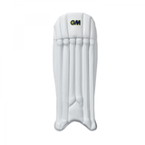 Gunn & Moore Prima Wicket Keeping Pads