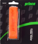 Prince Duro Pro + Racket Grip