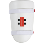 Academy Thigh Pad