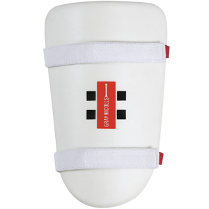 Academy Thigh Pad