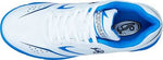 Kooka Protege Rubber-Top