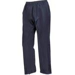 Waterproof trousers