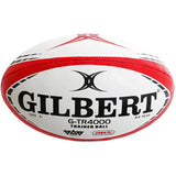 Gilbert G-TR4000 Rugby Ball