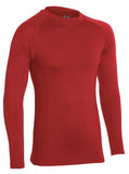 Baselayer-Red