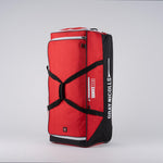 Gray Nicolls Team 150 Wheelie Cricket Bag