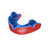 Opro Silver Gen 5 Junior Mouthguards