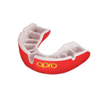 Opro Mouthguard Gen 5 Gold Senior