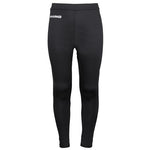 Rougemont Sports Leggings-Front