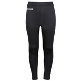 Rougemont Sports Leggings-Front