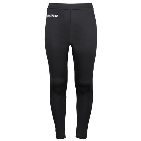 Rougemont Sports Leggings-Front