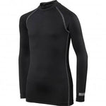 Rhino Thermal Top