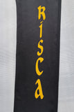 Risca Legging