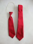 Junior Tie