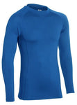 Baselayer-Royal