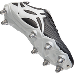 Celera V3 side
