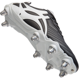 Celera V3 side