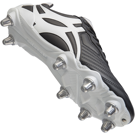 Mid cut new arrivals rugby boots