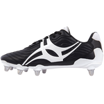 Celera V3 Adult Boots