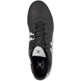 Gilbert Celera V3 Mid Cut Hard Toe