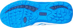 Kooka Protege Rubber-Sole