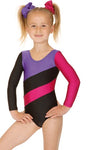 Hop leotard