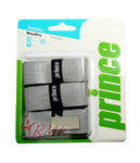 Prince ResiPro Overgrips