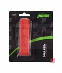 Prince Duro Pro + Racket Grip