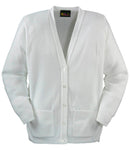 Balmoral Bowls Cardigan
