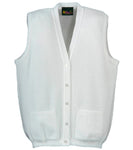 Balmoral Waiscoat