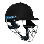 Shrey Masterclass Air 2 Cricket Helmet