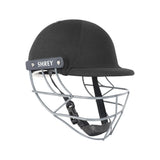 Shrey Performance 2 Cricket Helmet
