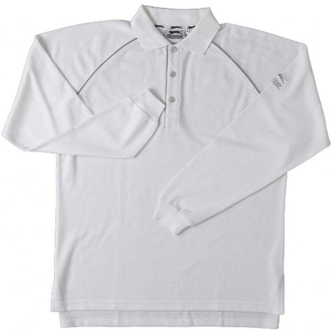 Slazenger L/S shirt