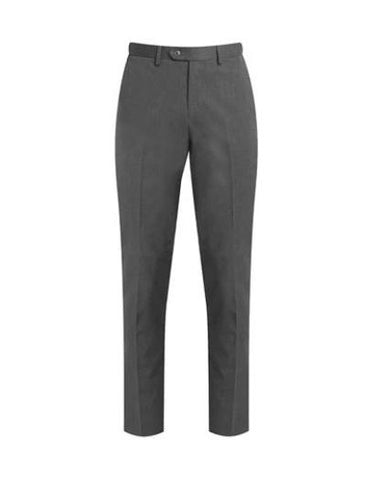 Banner Slimbridge Grey Trousers