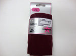 Wine Tights