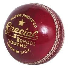 Reader Special School