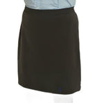 St Josephs Straight Skirt