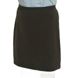 St Josephs Straight Skirt