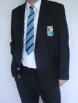 St.Julians Boys Blazer