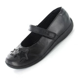 Velcro Star Shoe