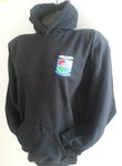 New Hoody
