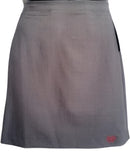 Caerleon Comprehensive Straight Skirt