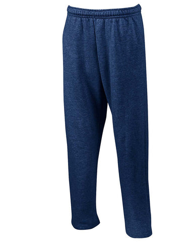 Fleece Sweatpants