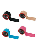Opro Kinesiology Tape
