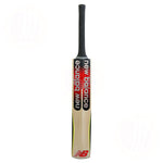 New Balance TC 360 Junior Cricket Bat